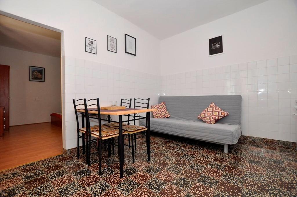 Apartmani Martinovka Драшніце Екстер'єр фото